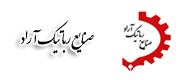 صنایع رباتیک آراد