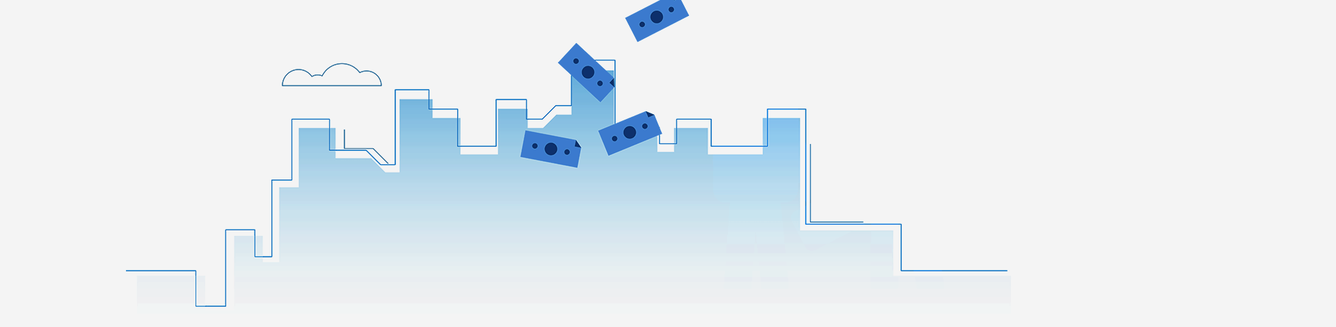 نمایندگی نرم افزار رادیکال